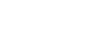 Logotipo de Roche